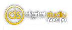 Digital Studio Panama, Inc